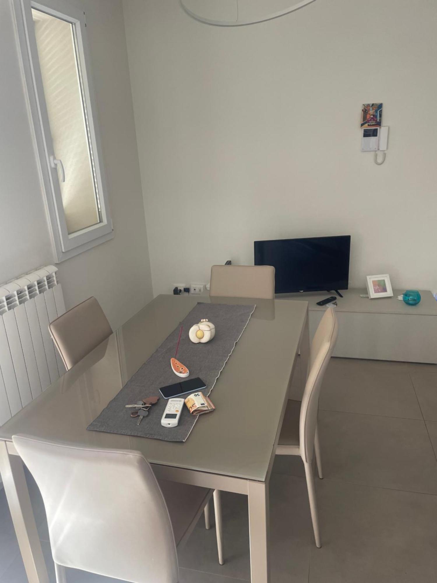 A Casa Di Marco Lejlighed Lucca Eksteriør billede