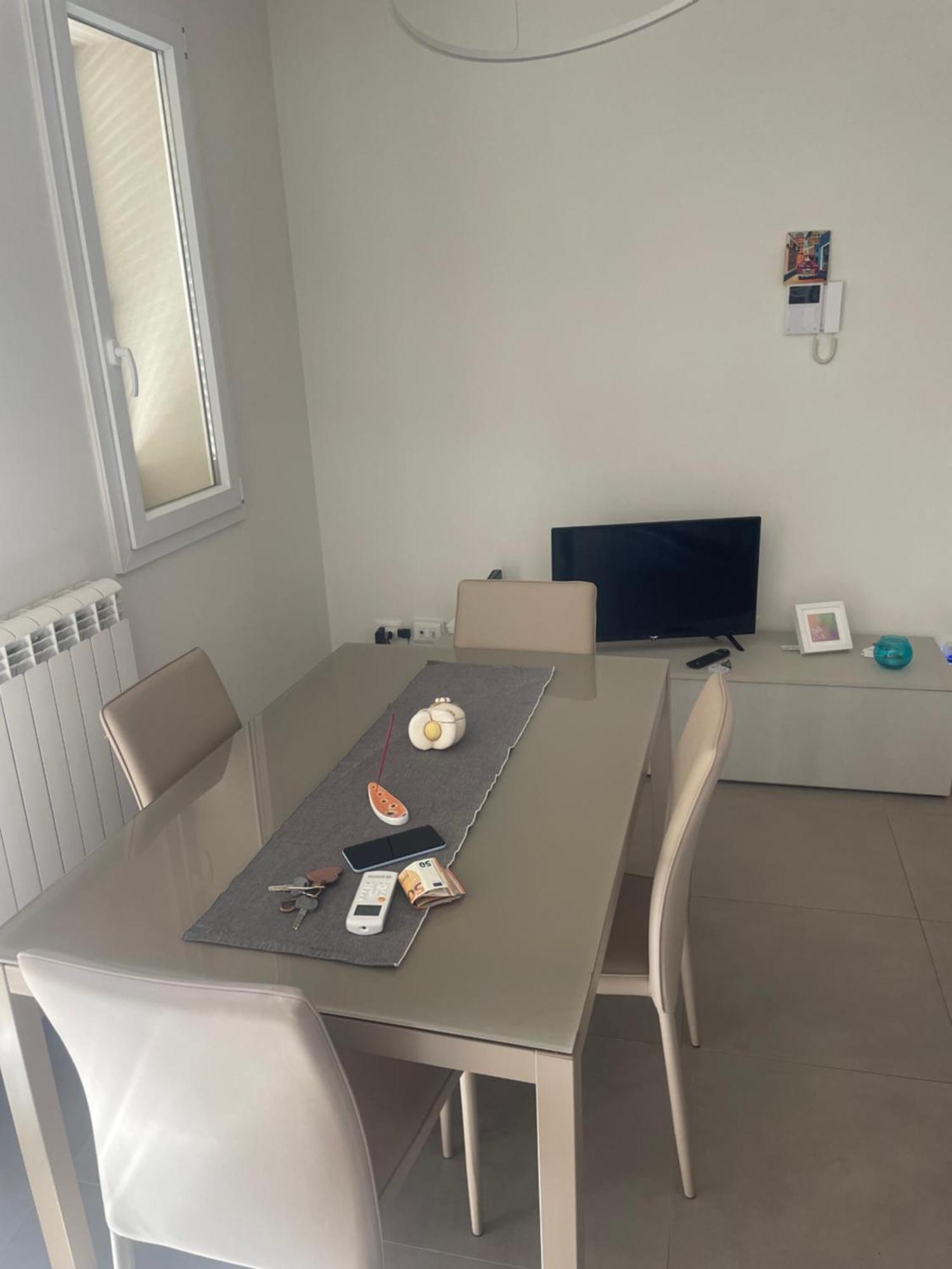 A Casa Di Marco Lejlighed Lucca Eksteriør billede
